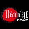 Hedoniste Radio