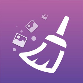 螢幕擷取畫面 (5) Phone Cleaner&Smart Search