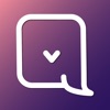 Quoty - Daily Affirmation icon