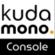 Kudamono Console