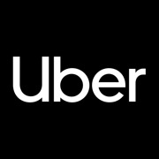 Uber – beställ en resa