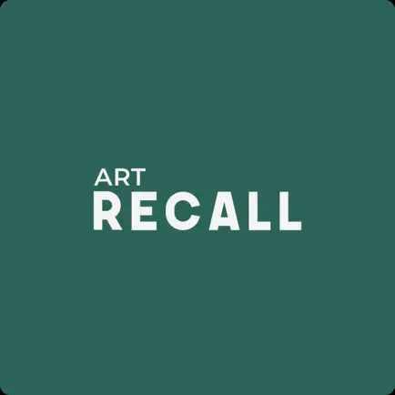 Art Recall Читы