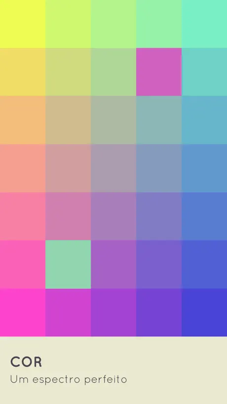 I Love Hue