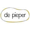 De Pieper icon