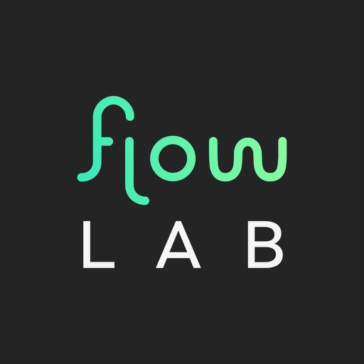 Flow Lab: Growth & Mindset