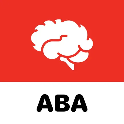 ABA Exam Читы