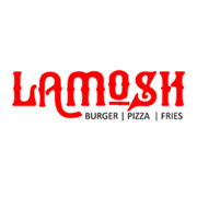 Lamosh