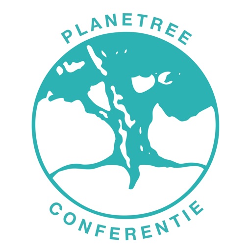 Planetree Conferentie