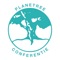 Met de event-app heeft u alle informatie over de conferentie van Planetree binnen handbereik
