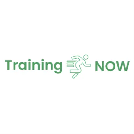 Training Now Читы