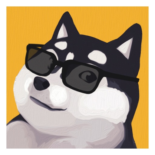 Husky the Troublemaker icon