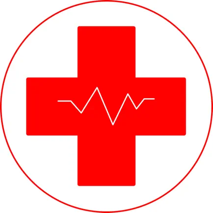 SwissMed Pomoc Doraźna Читы