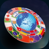 Country Code (Cities) - Jiang Chang