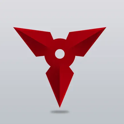 NYNJA - For work and play! Cheats