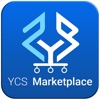 YCS Marketplace