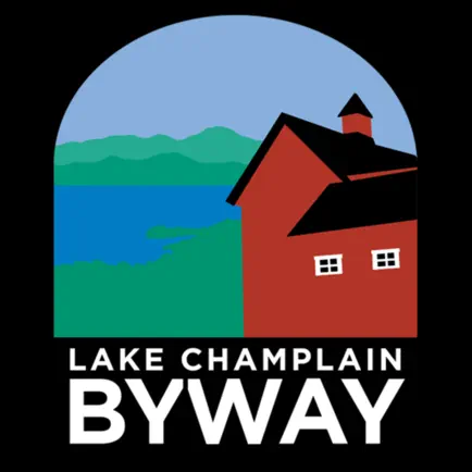 Lake Champlain Byway Audio Cheats