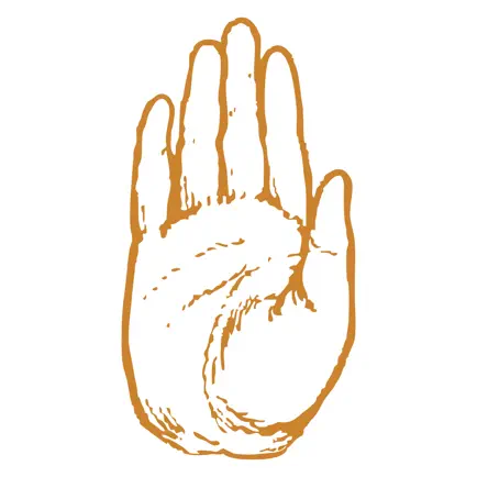 Palmistry As Is Читы