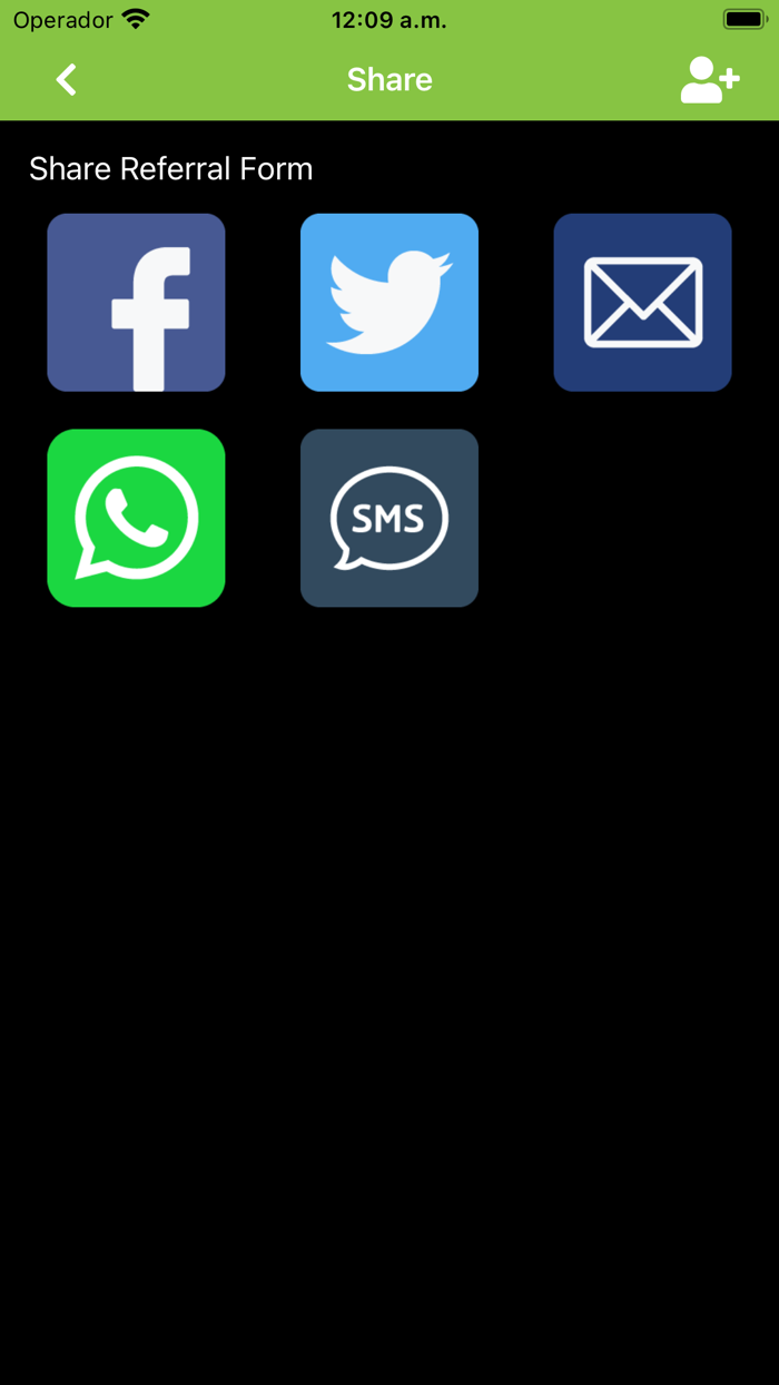 Green House Solar and Air