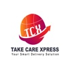Take Care Xpress icon