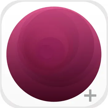 IPeriod Period Tracker + müşteri hizmetleri