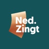 Nederland Zingt icon