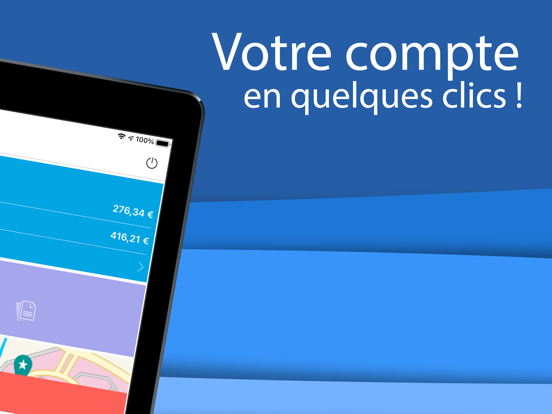 Screenshot #5 pour Compte ameli