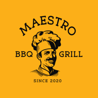 Maestro BBQ and Grill