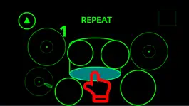 Game screenshot SUPER DRUMS PLAYER PRO hack