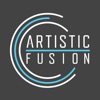 Artistic Fusion Dance Academy