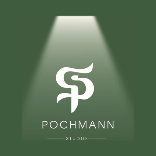 Studio Pochmann icon