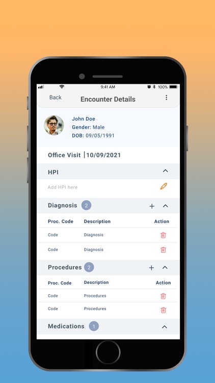 talkLITE screenshot-6