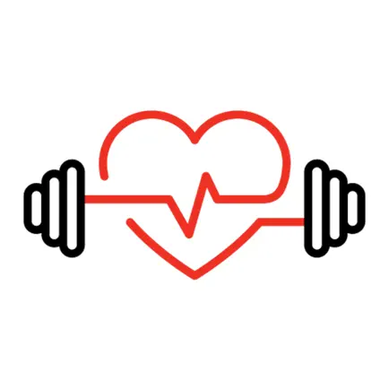 The Fitness Movement Cheats