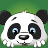 Mucit Panda icon