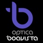 Óptica Boavista app download