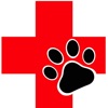 Wasatch Animal Clinic icon