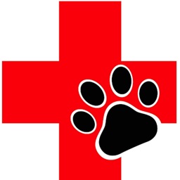 Wasatch Animal Clinic
