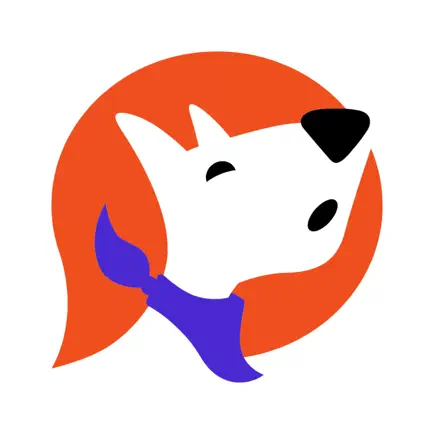Dogs Читы