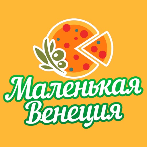 Venipizza.ru | Москва