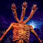 Horror Head Monster Hunt Game App Positive Reviews