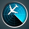 ATC Voice Air Traffic Control icon