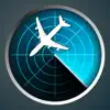 ATC Voice Air Traffic Control App Feedback