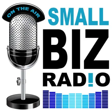 Small Biz Radio Cheats