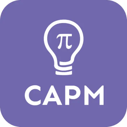 CAPM Practice Test 2022 Cheats
