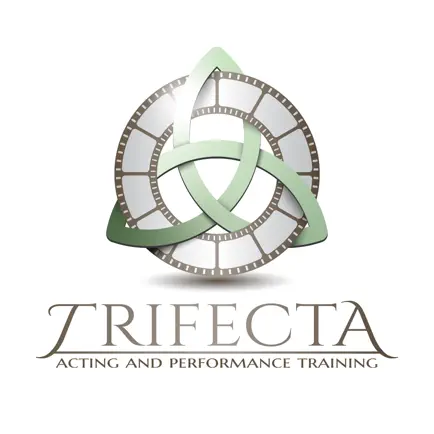 Trifecta Acting Читы