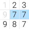 Number Match - Numbers Game - Easybrain