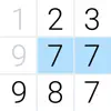 Number Match - Numbers Game problems & troubleshooting and solutions