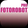 Fotorobot Pro App Negative Reviews