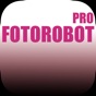 Fotorobot Pro app download