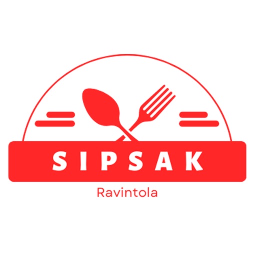 Sip Sak Ravintola