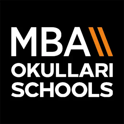 MBA Okulları Cheats
